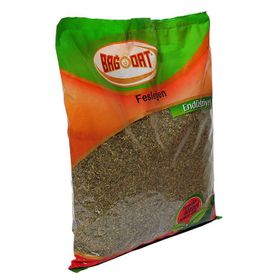 Bağdat Baharat Fesleğen