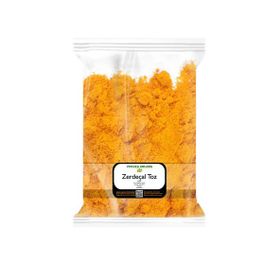 Bağdat Baharat Glutensiz Toz Zerdeçal 500 gr