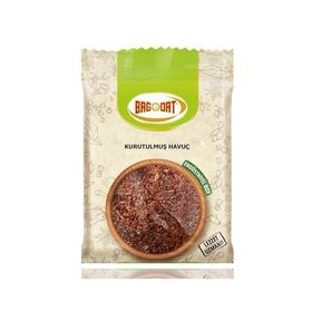 Bağdat Baharat Granül 1 kg Havuç