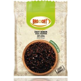Bağdat Baharat İsot Biber 1 kg