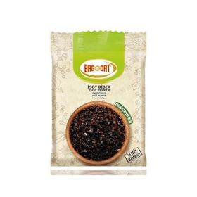 Bağdat Baharat İsot Biber 1 kg