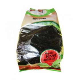 Bağdat Baharat İsot Biber 1 kg