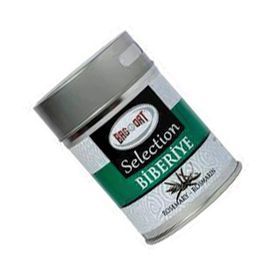 Bağdat Baharat Selection 30 gr Biberiye