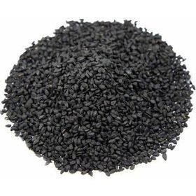 Bağdat Baharat Tane Çörekotu 500 gr Ekonomik Boy