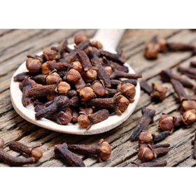Bağdat Endüstriyel Boy 1 kg Tane Karanfil