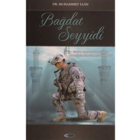 Bağdat Seyyidi - Muhammed Taan