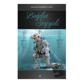 Bağdat Seyyidi - Muhammed Taan