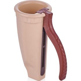 Bager BG245 Pratik Ceviz Fındık Kıracağı