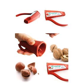 Bager BG245 Pratik Ceviz Fındık Kıracağı