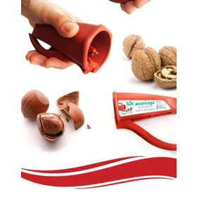 Bager BG245 Pratik Ceviz Fındık Kıracağı