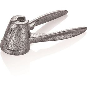 Bager BG273 Metal Ceviz Fındık Kıracağı