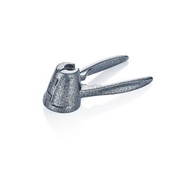 Bager BG273 Metal Ceviz Fındık Kıracağı