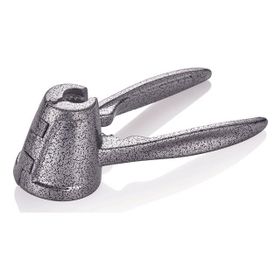 Bager BG273 Metal Ceviz Fındık Kıracağı
