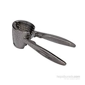 Bager BG273 Metal Ceviz Fındık Kıracağı