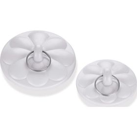 Bager Küvet ve Lavabo Tıpası