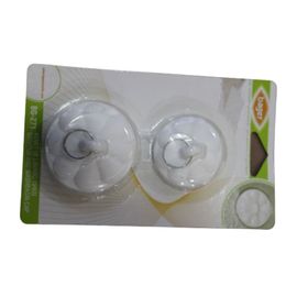 Bager Küvet ve Lavabo Tıpası