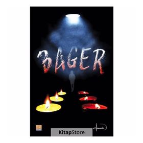 Bager - Mahsun Dursun