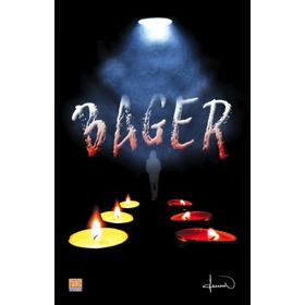 Bager - Mahsun Dursun