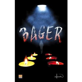 Bager - Mahsun Dursun