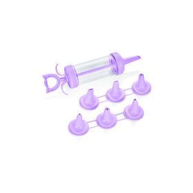 Bager Milenyum Krema Pompası