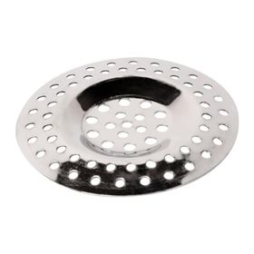 Bager Paslanmaz Lavabo Süzgeci