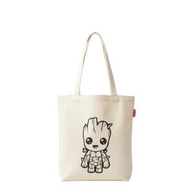 Baghashtag Baby Gurut Baskılı Kadın Günlük Çanta