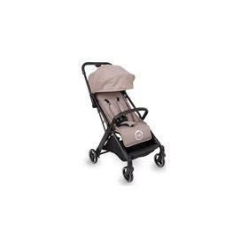 Bagi Beige Gravity Autofold Bebek Arabası