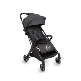 Bagi Black Gravity Autofold Bebek Arabası