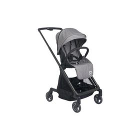 Bagi Cardfold Grey Bebek Arabası