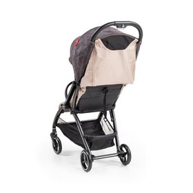 Bagi Easyfold 5 Beige Bebek Arabası