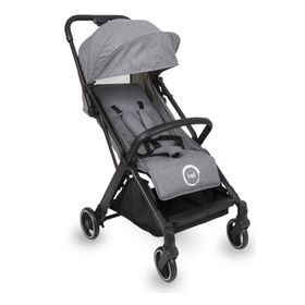 Bagi Grey Gravity Autofold Bebek Arabası