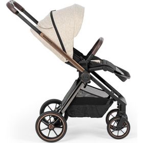 Bagi Heritage Beige Bebek Arabası