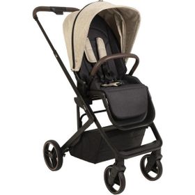 Bagi Neo 2 Beige Bebek Arabası