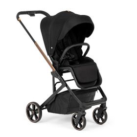Bagi Neo 2 Black Gold Travel Sistem Bebek Arabası