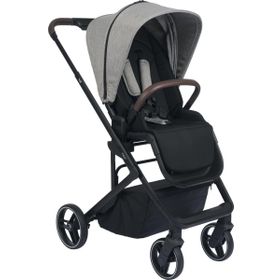Bagi Neo 2 Greyson Bebek Arabası