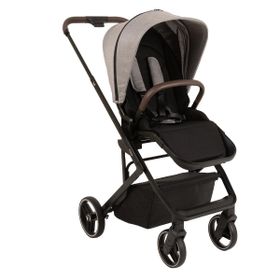 Bagi Neo Greyson Bebek Arabası
