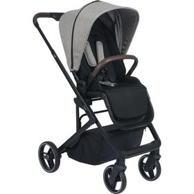 Bagi Neo Greyson Bebek Arabası