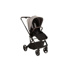 Bagi Neo Greyson Bebek Arabası