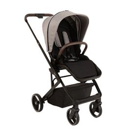 Bagi Neo Greyson Bebek Arabası