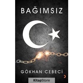 Bağımsız - Gökhan Cebeci