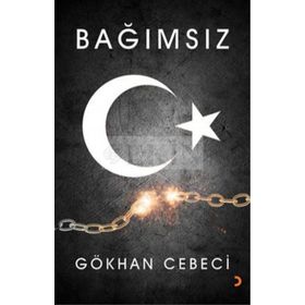 Bağımsız - Gökhan Cebeci