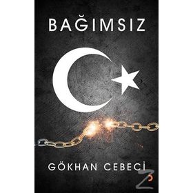 Bağımsız - Gökhan Cebeci