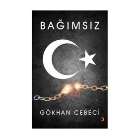 Bağımsız - Gökhan Cebeci