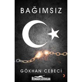 Bağımsız - Gökhan Cebeci