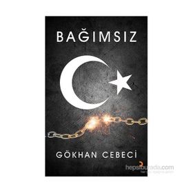 Bağımsız - Gökhan Cebeci