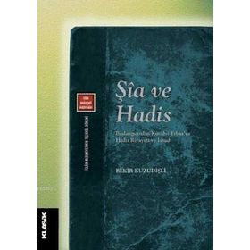 Bağımsızlık Dönemi Özbek Edebiyatı: Şiir-Hikaye-Roman-Piyes