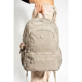 Baginn 571 Collection Klinkır Kadın Sırt Çantası