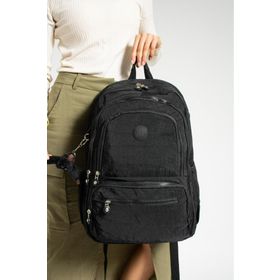 Baginn 571 Collection Klinkır Kadın Sırt Çantası
