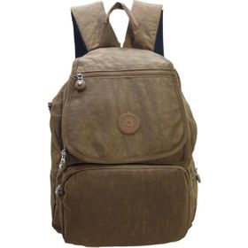 Baginn 571 Collection Taba Kadın Sırt Çantası