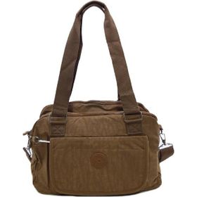 Baginn Klinkır 571 Taba Kadın Postacı Çanta